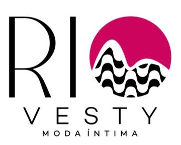 RIO VESTY Moda Íntima