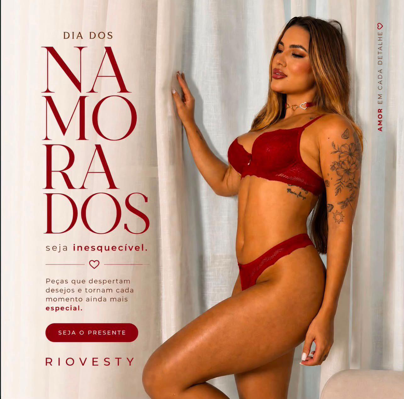 Ofertas Verão